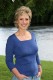 Sally Magnusson