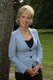 Sally Magnusson